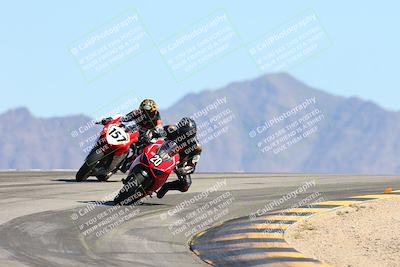 media/Oct-21-2024-Moto Forza (Mon) [[0d67646773]]/A Group/Session 4 (Turn 12)/